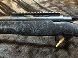 FREE SAFARI, NEW NIGHTHAWK CUSTOM COOPER M52 JACKSON HUNTER 35 WHELEN 24