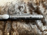 FREE SAFARI, NEW NIGHTHAWK CUSTOM COOPER M52 JACKSON HUNTER 35 WHELEN 24
