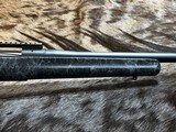 FREE SAFARI, NEW NIGHTHAWK CUSTOM COOPER M52 JACKSON HUNTER 35 WHELEN 24