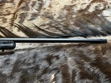 FREE SAFARI, NEW NIGHTHAWK CUSTOM COOPER M52 JACKSON HUNTER 35 WHELEN 24