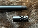 FREE SAFARI, NEW NIGHTHAWK CUSTOM COOPER M52 JACKSON HUNTER 35 WHELEN 24