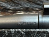 FREE SAFARI, NEW NIGHTHAWK CUSTOM COOPER M52 JACKSON HUNTER 35 WHELEN 24