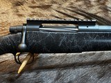 FREE SAFARI, NEW NIGHTHAWK CUSTOM COOPER M52 JACKSON HUNTER 35 WHELEN 24