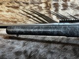 FREE SAFARI, NEW NIGHTHAWK CUSTOM COOPER M52 JACKSON HUNTER 35 WHELEN 24