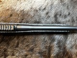 FREE SAFARI, NEW NIGHTHAWK CUSTOM COOPER M52 JACKSON HUNTER 35 WHELEN 24