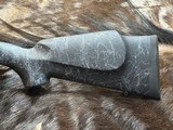 FREE SAFARI, NEW NIGHTHAWK CUSTOM COOPER M52 JACKSON HUNTER 35 WHELEN 24