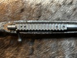 FREE SAFARI, NEW NIGHTHAWK CUSTOM COOPER M52 JACKSON HUNTER 35 WHELEN 24