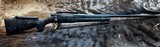 FREE SAFARI, NEW NIGHTHAWK CUSTOM COOPER M52 JACKSON HUNTER 35 WHELEN 24