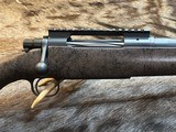 FREE SAFARI, NEW NIGHTHAWK CUSTOM COOPER M52 JACKSON HUNTER 35 WHELEN 24