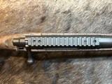 FREE SAFARI, NEW NIGHTHAWK CUSTOM COOPER M52 JACKSON HUNTER 35 WHELEN 24