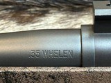FREE SAFARI, NEW NIGHTHAWK CUSTOM COOPER M52 JACKSON HUNTER 35 WHELEN 24