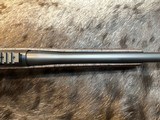 FREE SAFARI, NEW NIGHTHAWK CUSTOM COOPER M52 JACKSON HUNTER 35 WHELEN 24