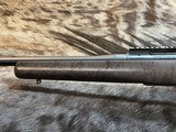 FREE SAFARI, NEW NIGHTHAWK CUSTOM COOPER M52 JACKSON HUNTER 35 WHELEN 24