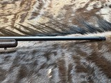 FREE SAFARI, NEW NIGHTHAWK CUSTOM COOPER M52 JACKSON HUNTER 35 WHELEN 24