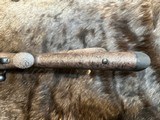 FREE SAFARI, NEW NIGHTHAWK CUSTOM COOPER M52 JACKSON HUNTER 35 WHELEN 24
