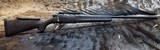 FREE SAFARI, NEW NIGHTHAWK CUSTOM COOPER M52 JACKSON HUNTER 35 WHELEN 24