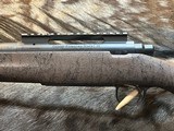 FREE SAFARI, NEW NIGHTHAWK CUSTOM COOPER M52 JACKSON HUNTER 35 WHELEN 24