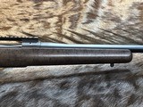 FREE SAFARI, NEW NIGHTHAWK CUSTOM COOPER M52 JACKSON HUNTER 35 WHELEN 24