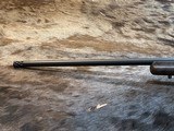 FREE SAFARI, NEW NIGHTHAWK CUSTOM COOPER M52 JACKSON HUNTER 35 WHELEN 24