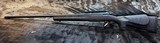 FREE SAFARI, NEW NIGHTHAWK CUSTOM COOPER M52 JACKSON HUNTER 35 WHELEN 24