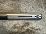 NEW NIGHTHAWK CUSTOM PRESIDENT GOV'T 1911 45 ACP PISTOL W/ IOS & UPGRADES - LAYAWAY AVAILABLE - 17 of 25
