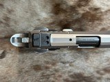 NEW NIGHTHAWK CUSTOM PRESIDENT GOV'T 1911 45 ACP PISTOL W/ IOS & UPGRADES - LAYAWAY AVAILABLE - 16 of 25