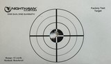 NEW NIGHTHAWK CUSTOM PRESIDENT GOV'T 1911 45 ACP PISTOL W/ IOS & UPGRADES - LAYAWAY AVAILABLE - 3 of 25
