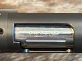 NEW NIGHTHAWK CUSTOM FIRE HAWK GOV'T 1911 45 ACP PISTOL W/ IOS & UPGRADES - LAYAWAY AVAILABLE - 15 of 25