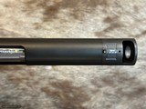 NEW NIGHTHAWK CUSTOM FIRE HAWK GOV'T 1911 45 ACP PISTOL W/ IOS & UPGRADES - LAYAWAY AVAILABLE - 17 of 25