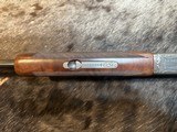 NEW BROWNING CITORI 825 TRAP MAX 2.75