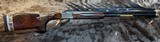 NEW BROWNING CITORI 825 TRAP MAX 2.75