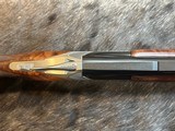 NEW BROWNING CITORI 825 TRAP MAX 2.75