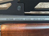 NEW BROWNING CITORI 825 TRAP MAX 2.75