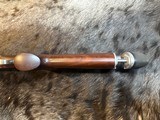 NEW BROWNING CITORI 825 TRAP MAX 2.75