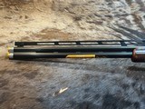 NEW BROWNING CITORI 825 TRAP MAX 2.75