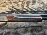 NEW BROWNING CITORI 825 TRAP MAX 2.75