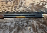 NEW BROWNING CITORI 825 TRAP MAX 2.75