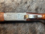 NEW BROWNING CITORI 825 TRAP MAX 2.75