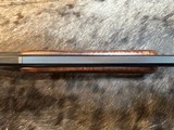 NEW BROWNING CITORI 825 TRAP MAX 2.75