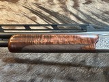 NEW BROWNING CITORI 825 TRAP MAX 2.75