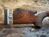 NEW BROWNING CITORI 825 TRAP MAX 2.75