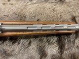 NEW VOLQUARTSEN CUSTOM IF-5 17 HMR RIFLE BROWN LAMINATED SPORTER STOCK VCF-HMR-B - LAYAWAY AVAILABLE - 10 of 21