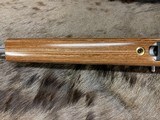 NEW VOLQUARTSEN CUSTOM IF-5 17 HMR RIFLE BROWN LAMINATED SPORTER STOCK VCF-HMR-B - LAYAWAY AVAILABLE - 18 of 21