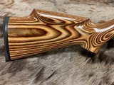 NEW VOLQUARTSEN CUSTOM IF-5 17 HMR RIFLE BROWN LAMINATED SPORTER STOCK VCF-HMR-B - LAYAWAY AVAILABLE - 5 of 21