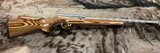 NEW VOLQUARTSEN CUSTOM IF-5 17 HMR RIFLE BROWN LAMINATED SPORTER STOCK VCF-HMR-B - LAYAWAY AVAILABLE - 3 of 21