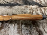 NEW VOLQUARTSEN CUSTOM IF-5 17 HMR RIFLE BROWN LAMINATED SPORTER STOCK VCF-HMR-B - LAYAWAY AVAILABLE - 20 of 21