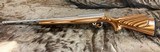 NEW VOLQUARTSEN CUSTOM IF-5 17 HMR RIFLE BROWN LAMINATED SPORTER STOCK VCF-HMR-B - LAYAWAY AVAILABLE - 2 of 21