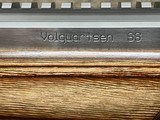 NEW VOLQUARTSEN CUSTOM IF-5 17 HMR RIFLE BROWN LAMINATED SPORTER STOCK VCF-HMR-B - LAYAWAY AVAILABLE - 16 of 21