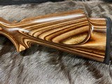 NEW VOLQUARTSEN CUSTOM IF-5 17 HMR RIFLE BROWN LAMINATED SPORTER STOCK VCF-HMR-B - LAYAWAY AVAILABLE - 13 of 21