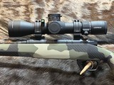 NEW GUNWERKS CLYMR 7 PRC GLR TI 20